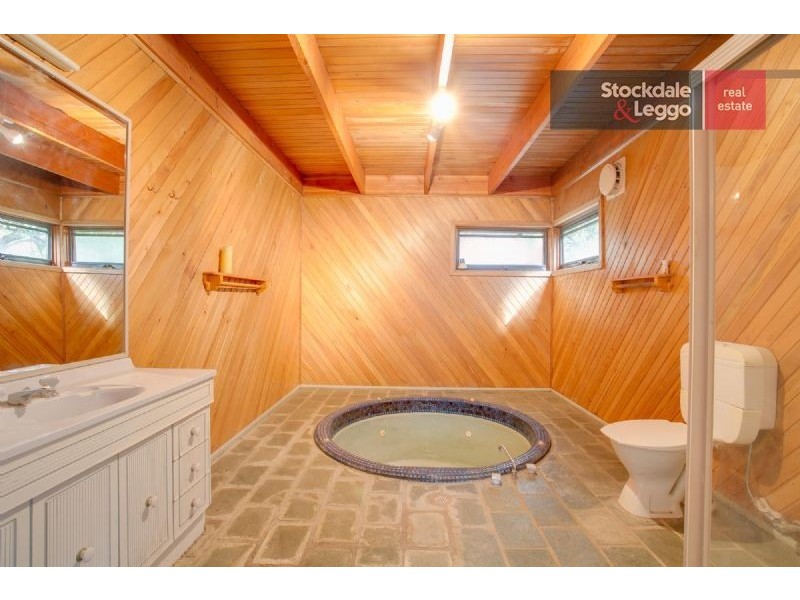 117 Palmerston Avenue, Dromana VIC 3936