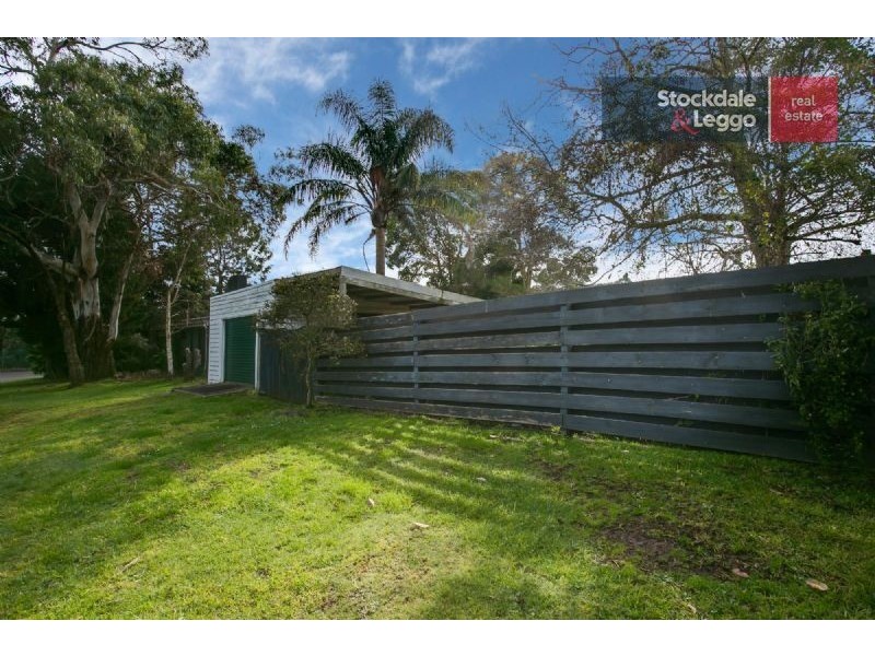 117 Palmerston Avenue, Dromana VIC 3936