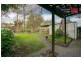 117 Palmerston Avenue, Dromana VIC 3936