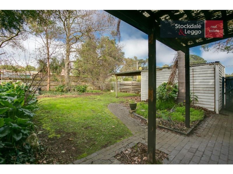 117 Palmerston Avenue, Dromana VIC 3936