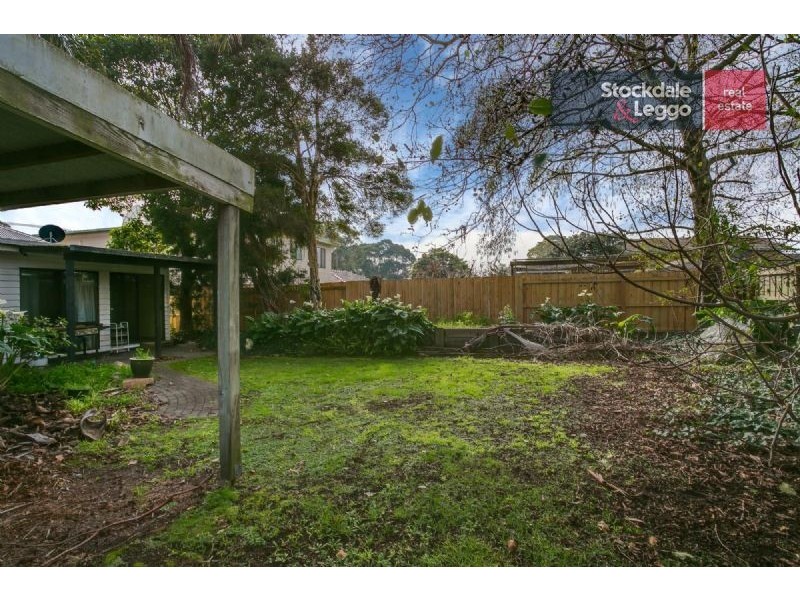 117 Palmerston Avenue, Dromana VIC 3936