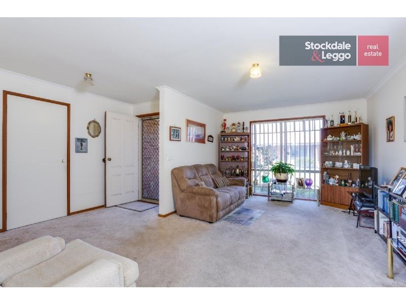 28A/113 Country Club Drive, Safety Beach VIC 3936