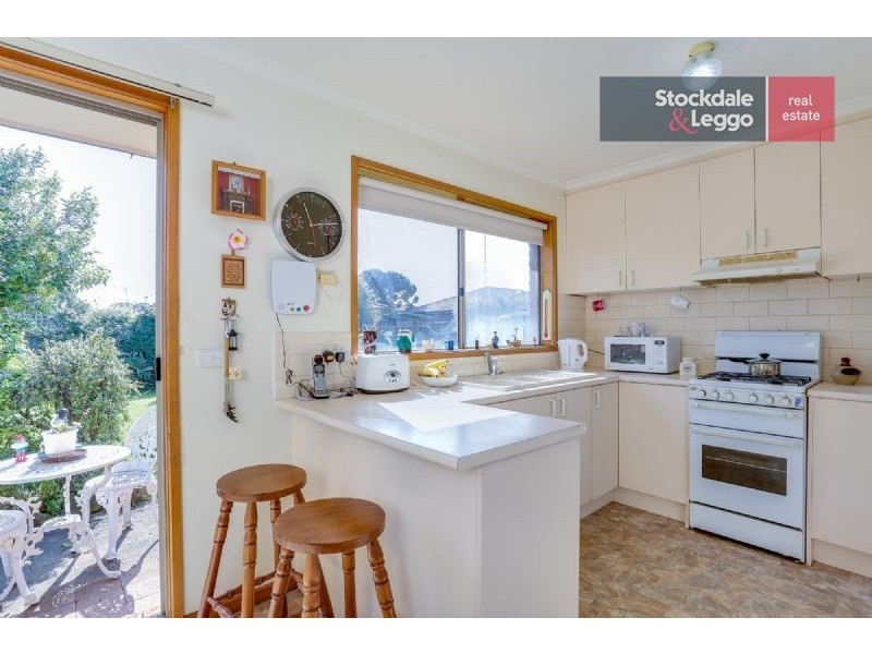 28A/113 Country Club Drive, Safety Beach VIC 3936