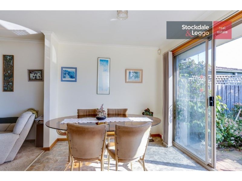 28A/113 Country Club Drive, Safety Beach VIC 3936