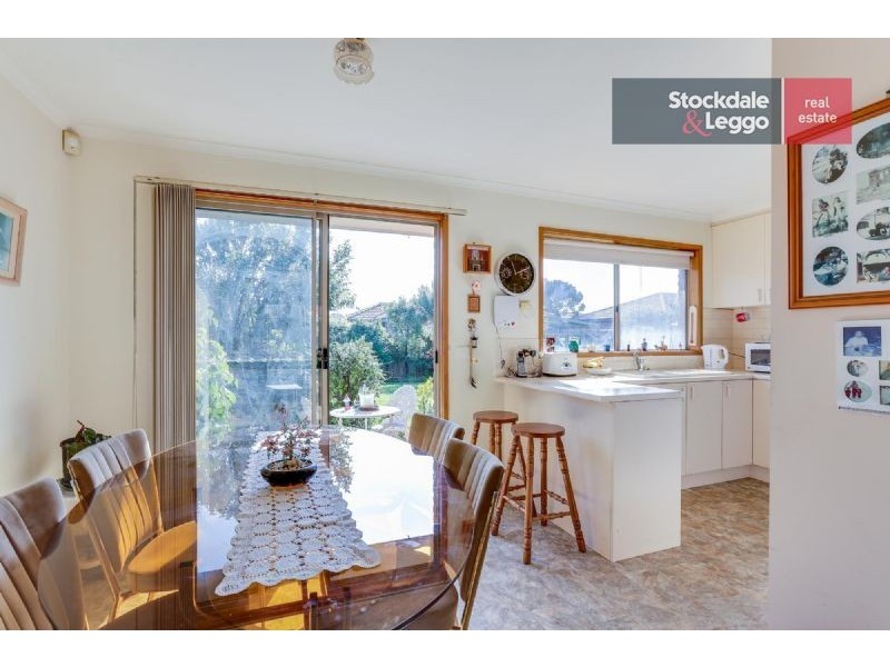 28A/113 Country Club Drive, Safety Beach VIC 3936