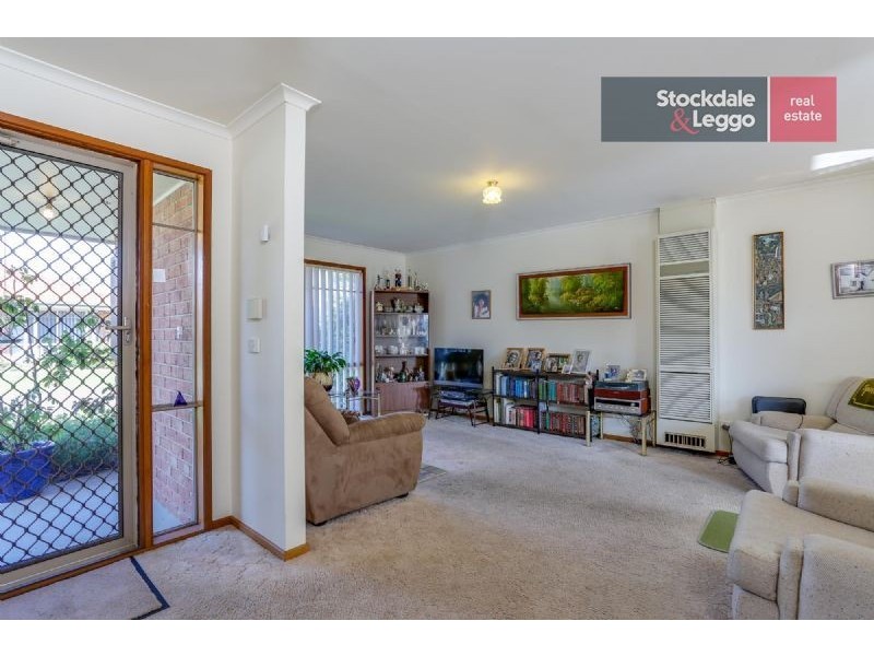 28A/113 Country Club Drive, Safety Beach VIC 3936