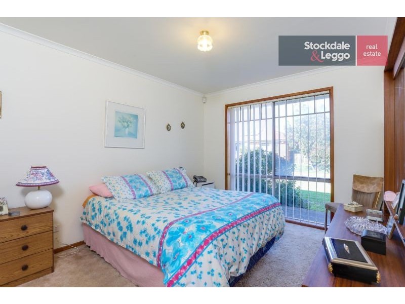 28A/113 Country Club Drive, Safety Beach VIC 3936