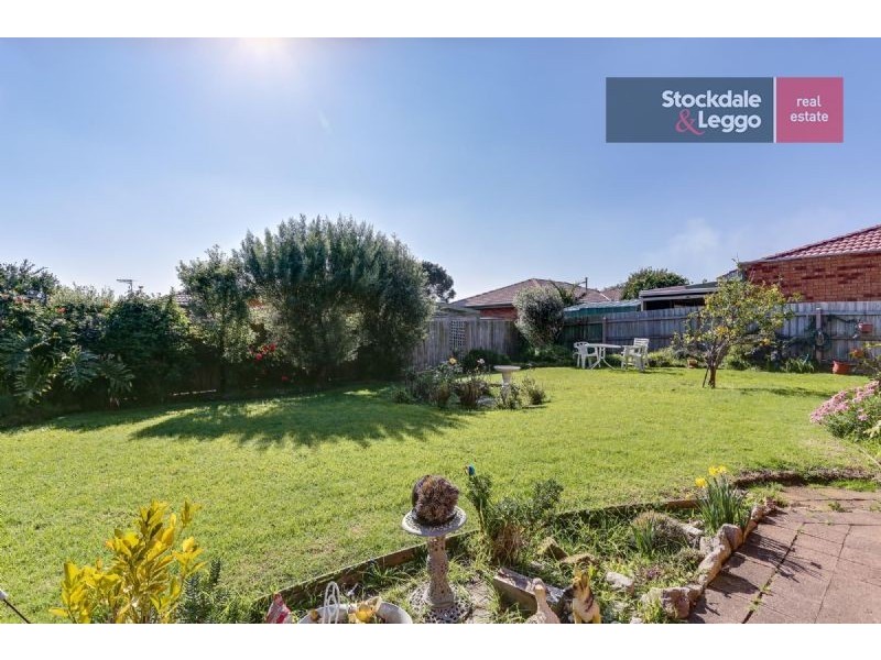 28A/113 Country Club Drive, Safety Beach VIC 3936