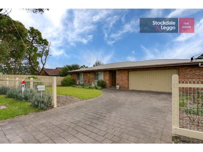 12 Callas Street, Dromana VIC 3936