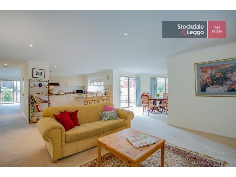 12 Callas Street, Dromana VIC 3936