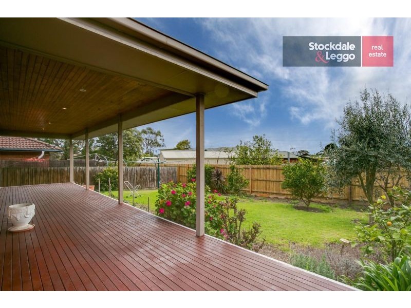 12 Callas Street, Dromana VIC 3936