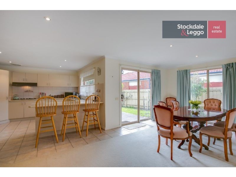 12 Callas Street, Dromana VIC 3936