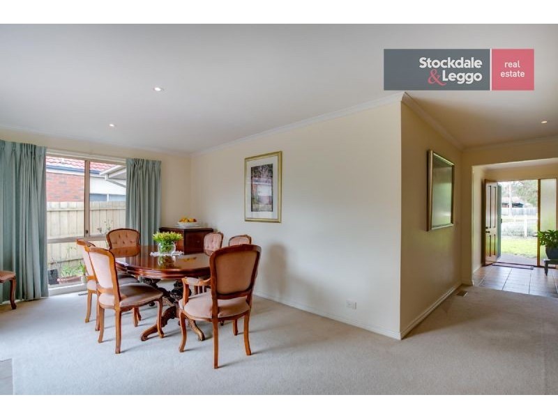 12 Callas Street, Dromana VIC 3936