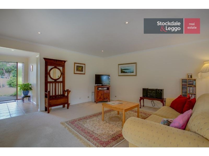 12 Callas Street, Dromana VIC 3936