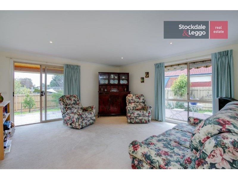 12 Callas Street, Dromana VIC 3936