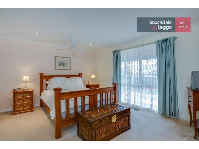 12 Callas Street, Dromana VIC 3936