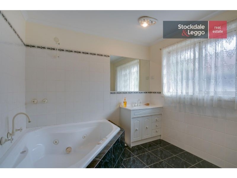 12 Callas Street, Dromana VIC 3936