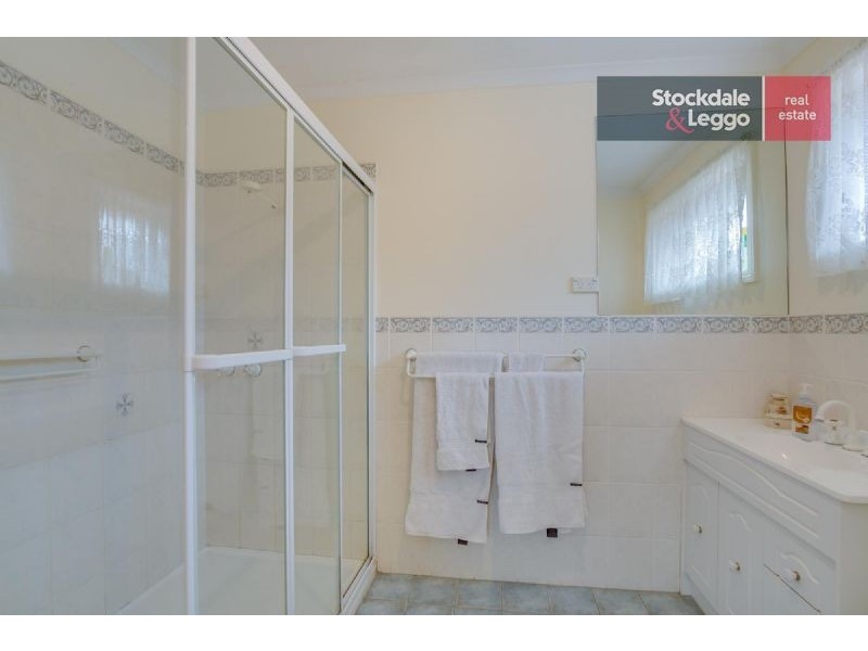 12 Callas Street, Dromana VIC 3936