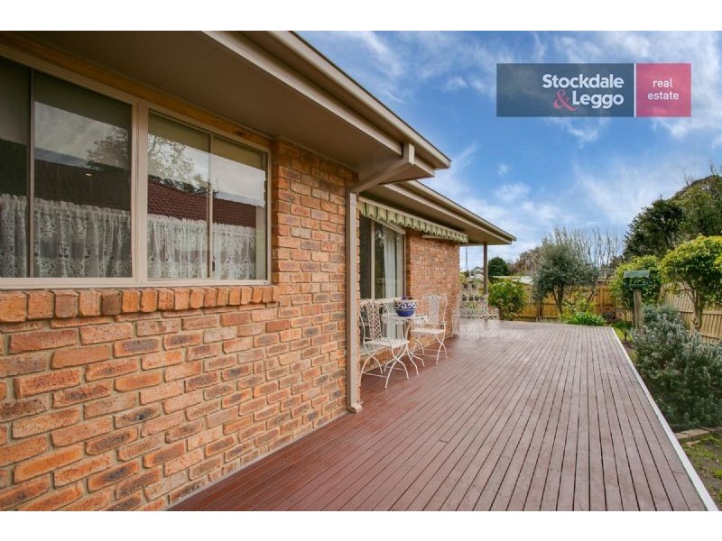 12 Callas Street, Dromana VIC 3936