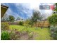 12 Callas Street, Dromana VIC 3936