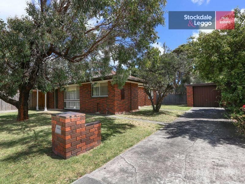 2/9 Beach Street, Dromana VIC 3936