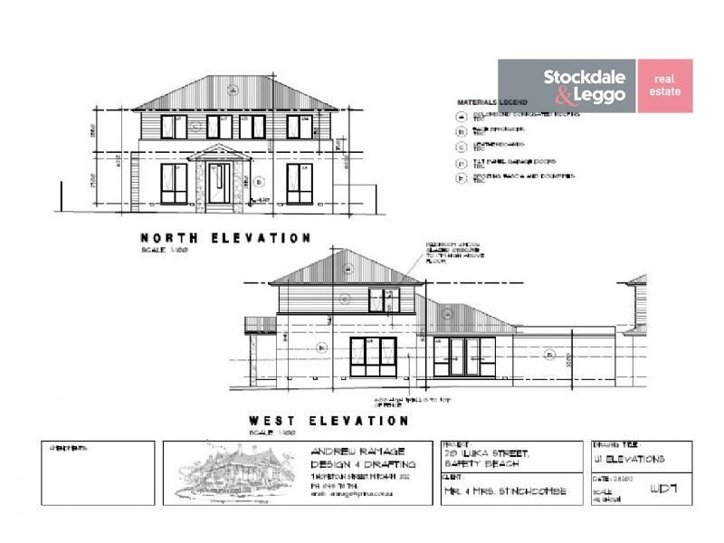 20 Iluka Street, Safety Beach VIC 3936