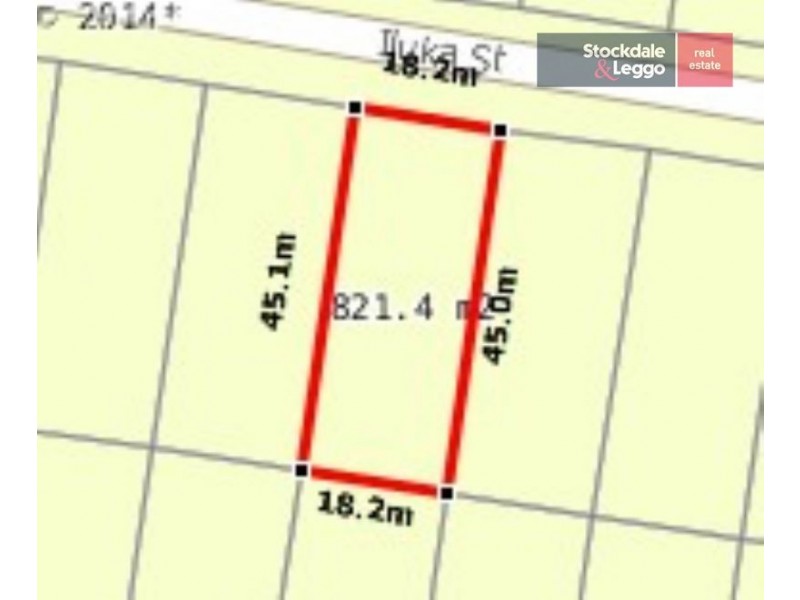 20 Iluka Street, Safety Beach VIC 3936