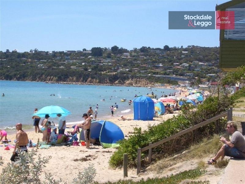 20 Iluka Street, Safety Beach VIC 3936