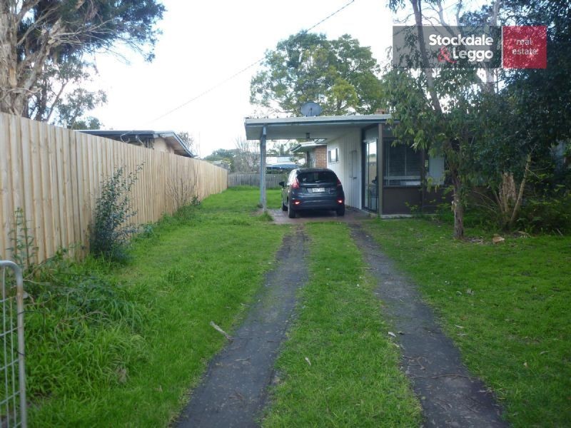 20 Iluka Street, Safety Beach VIC 3936