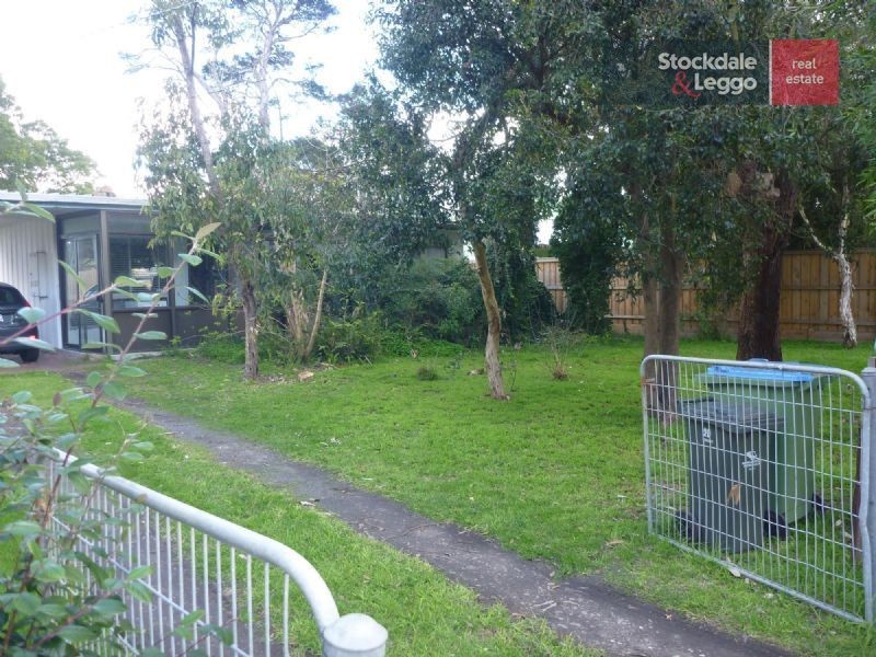 20 Iluka Street, Safety Beach VIC 3936