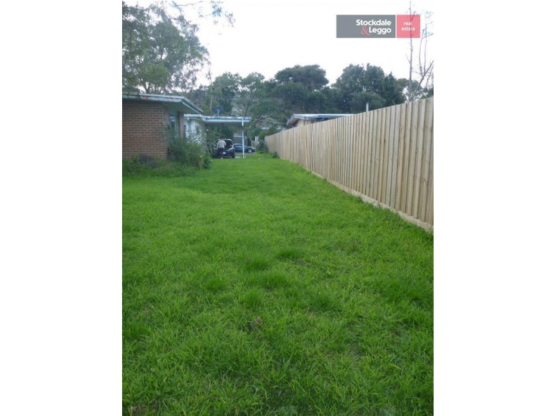 20 Iluka Street, Safety Beach VIC 3936