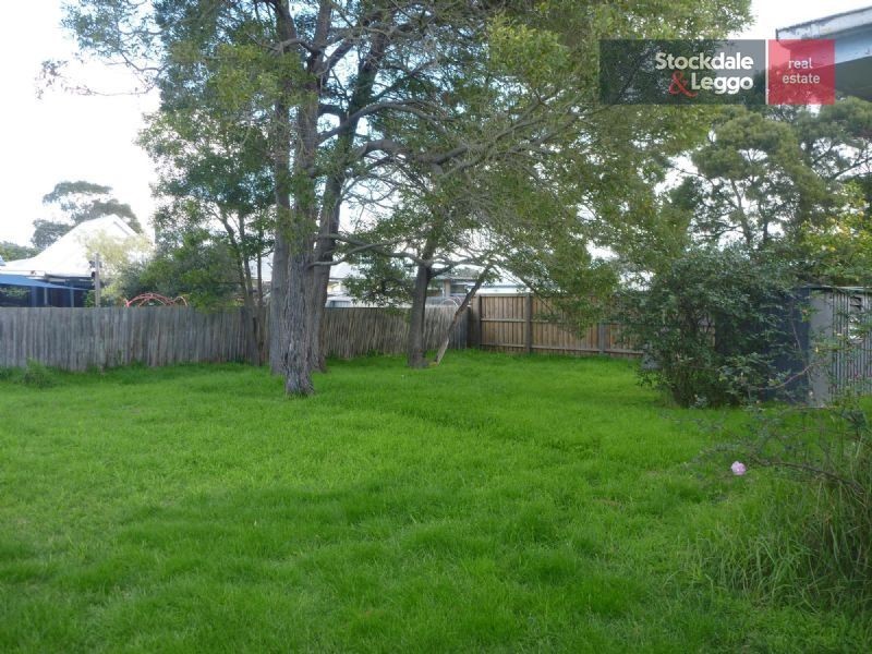 20 Iluka Street, Safety Beach VIC 3936