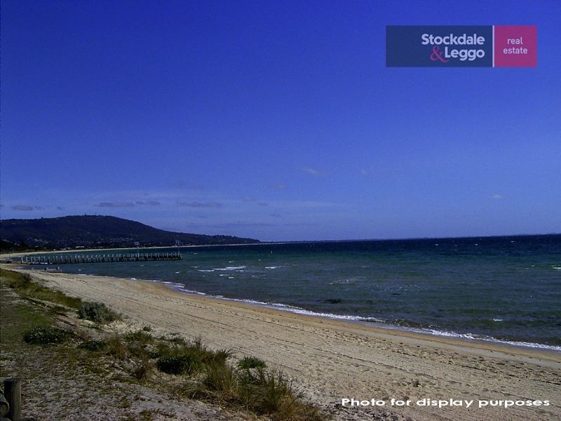 20 Iluka Street, Safety Beach VIC 3936