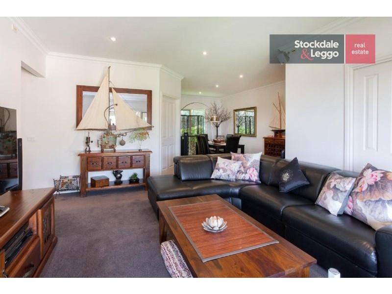 3 Messmate Place, Rosebud VIC 3939