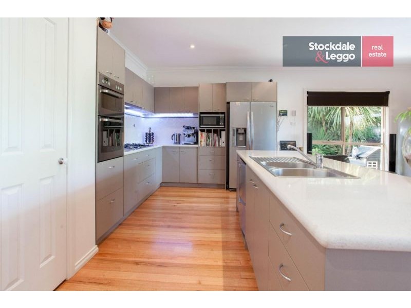 3 Messmate Place, Rosebud VIC 3939