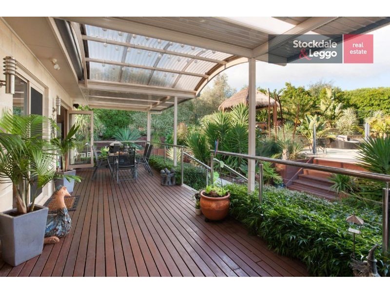 3 Messmate Place, Rosebud VIC 3939