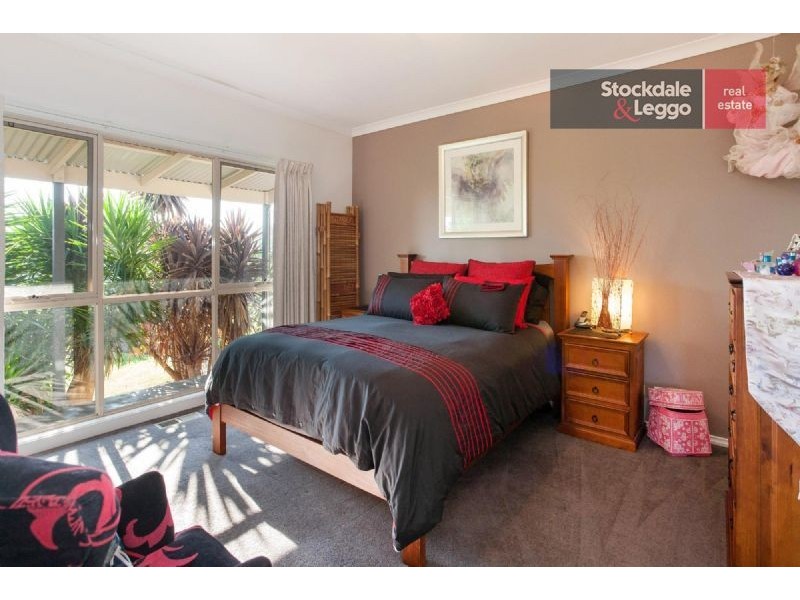 3 Messmate Place, Rosebud VIC 3939