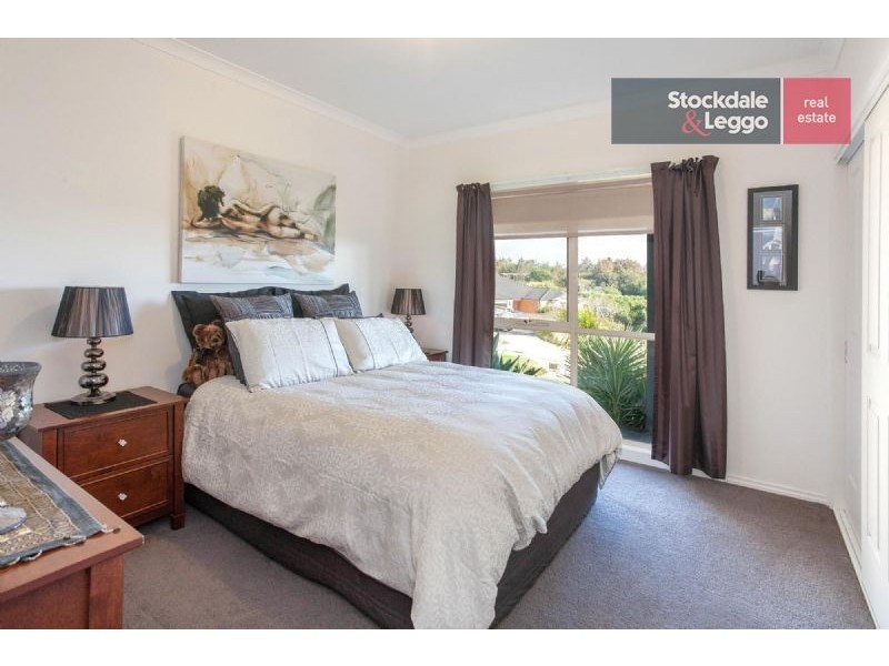 3 Messmate Place, Rosebud VIC 3939