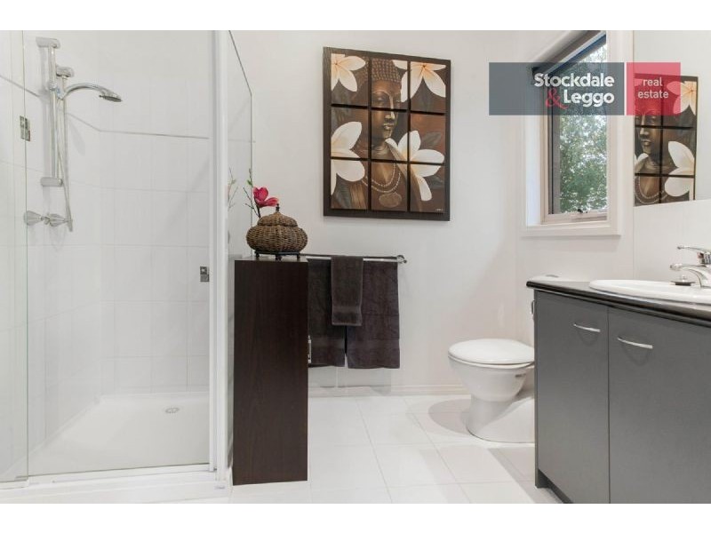 3 Messmate Place, Rosebud VIC 3939