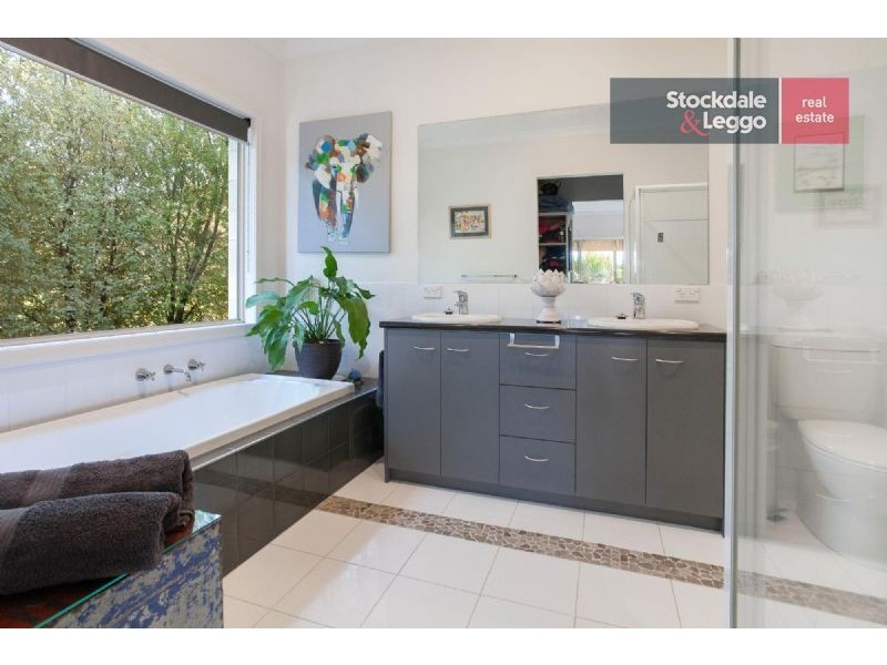 3 Messmate Place, Rosebud VIC 3939