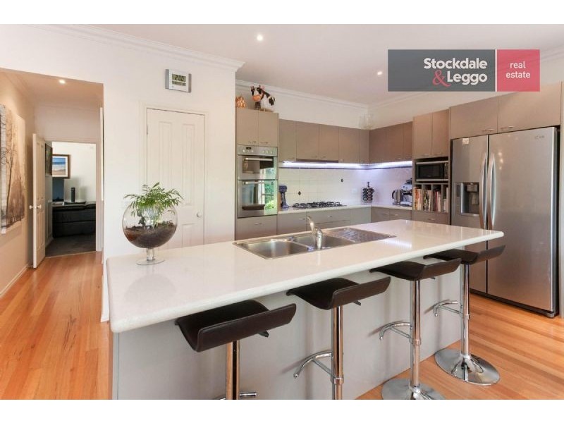 3 Messmate Place, Rosebud VIC 3939