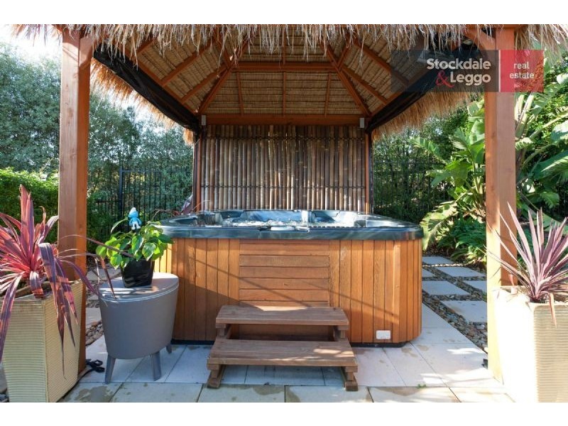 3 Messmate Place, Rosebud VIC 3939