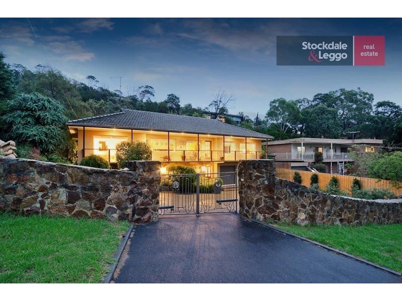 19 Garner Street, Dromana VIC 3936