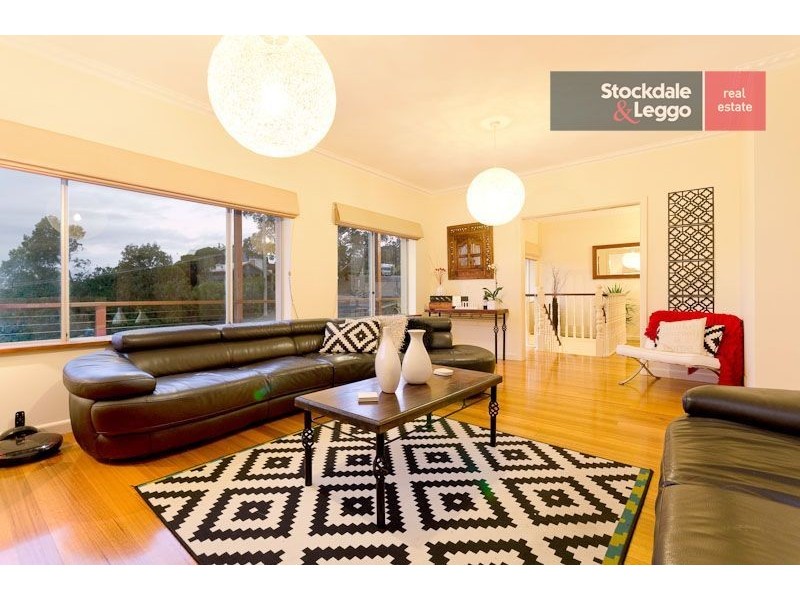 19 Garner Street, Dromana VIC 3936