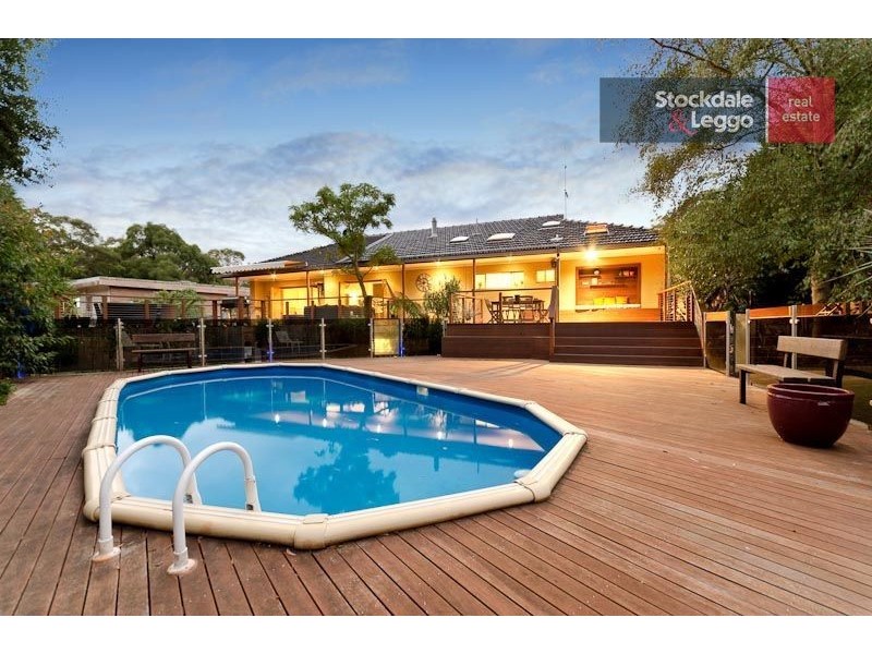 19 Garner Street, Dromana VIC 3936