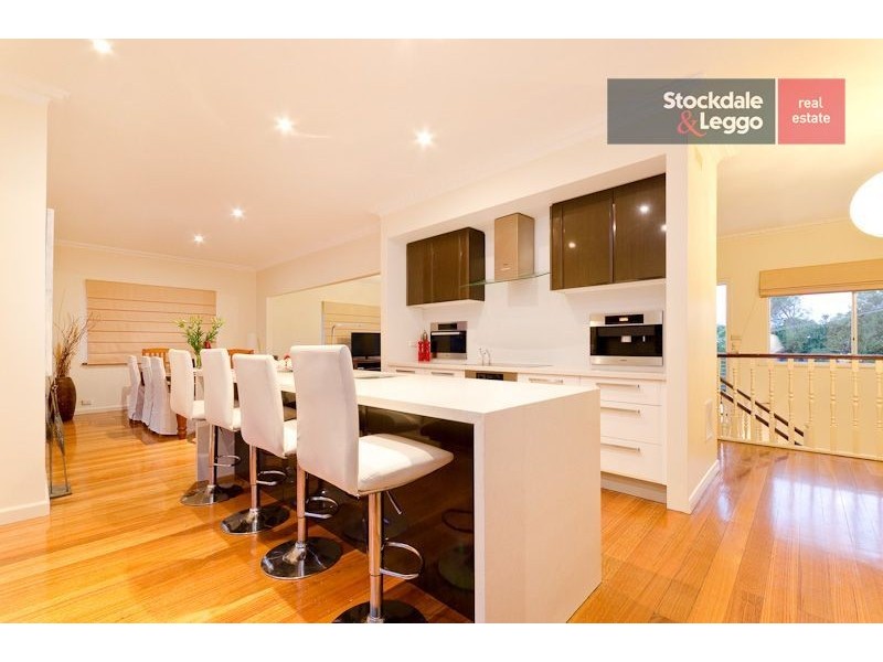 19 Garner Street, Dromana VIC 3936