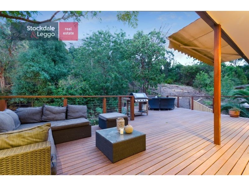 19 Garner Street, Dromana VIC 3936