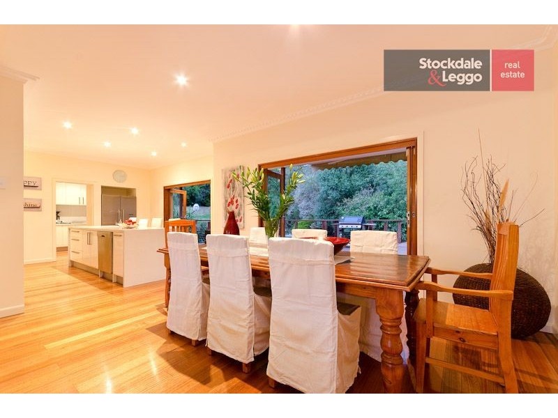 19 Garner Street, Dromana VIC 3936