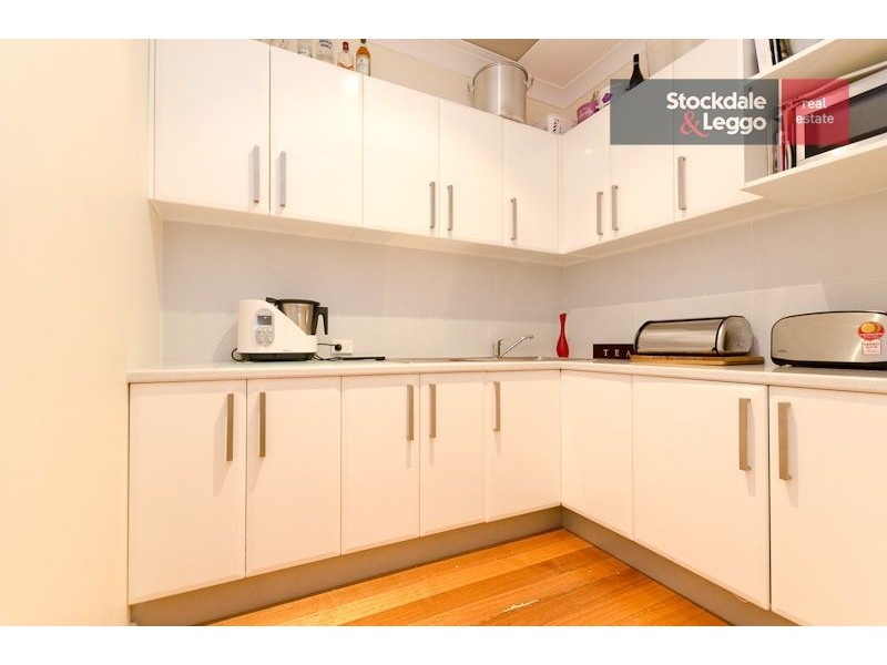 19 Garner Street, Dromana VIC 3936