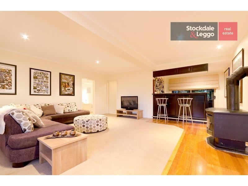 19 Garner Street, Dromana VIC 3936